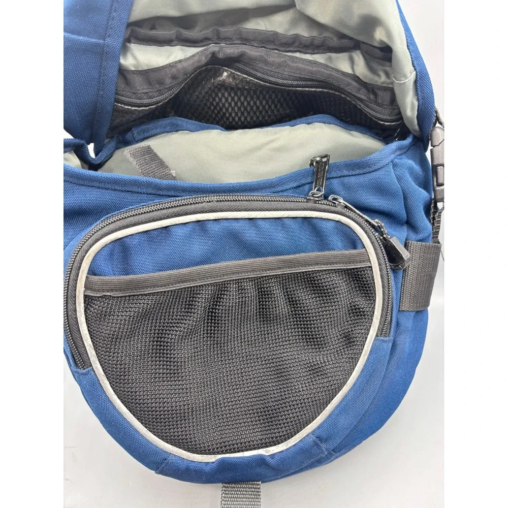 Tamrac velocity messenger